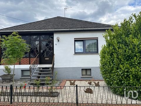 Salmtal / Salmrohr Häuser, Salmtal / Salmrohr Haus kaufen