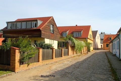 Borschendorf Häuser, Borschendorf Haus kaufen