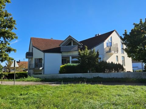 Ingolstadt Wohnungen, Ingolstadt Wohnung kaufen