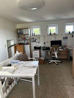 Aterlier mit Balkon OG.jpg