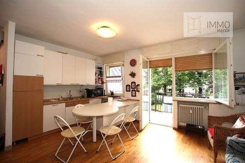 Meran Wohnungen, Meran Wohnung kaufen