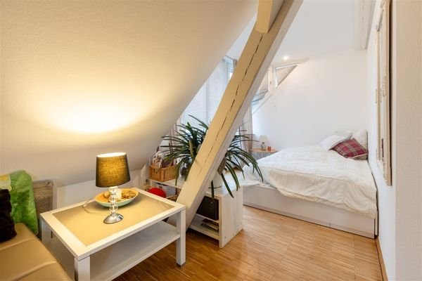 DG Gästezimmer 1