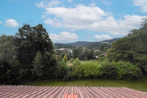 Drachselsried Wohnungen, Drachselsried Wohnung kaufen