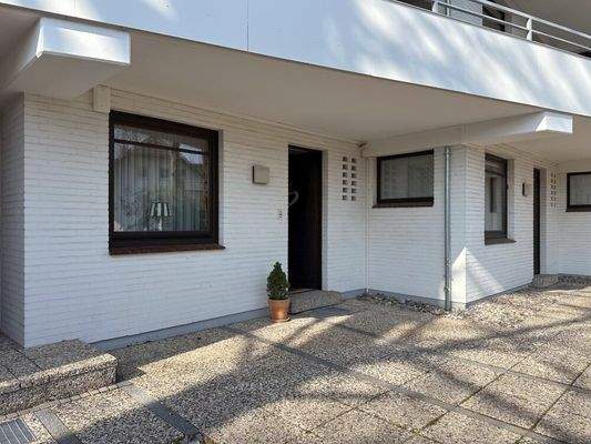 12964 LooseImmo Eingang