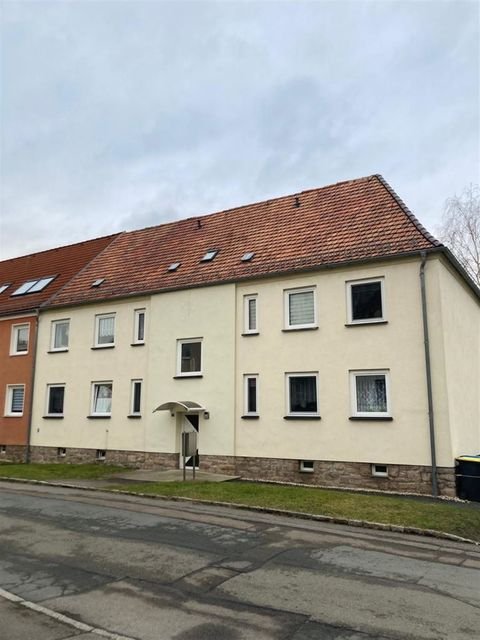 Zwickau Wohnungen, Zwickau Wohnung mieten