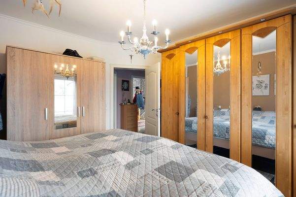 Mühlenweid 48, Waldfeucht-23.jpg