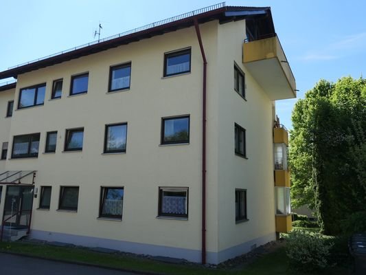 P1001266
