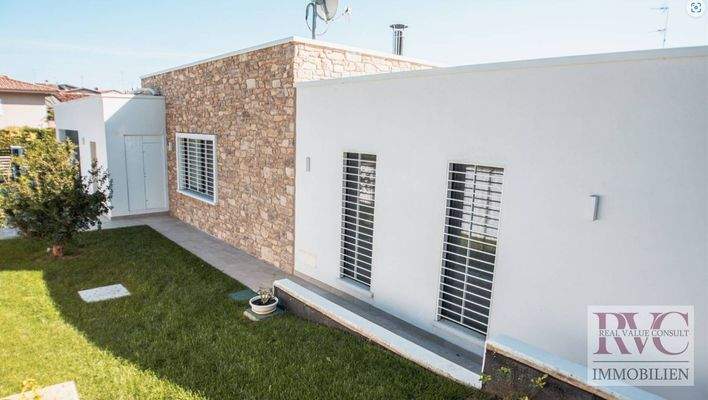 Screenshot 2023-12-05 040346