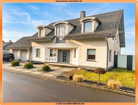 Riegenroth Häuser, Riegenroth Haus kaufen