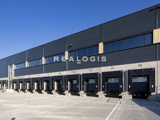 Beispielbild Außenansicht