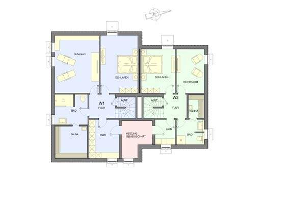 Grundriss Kellergeschoss.JPG