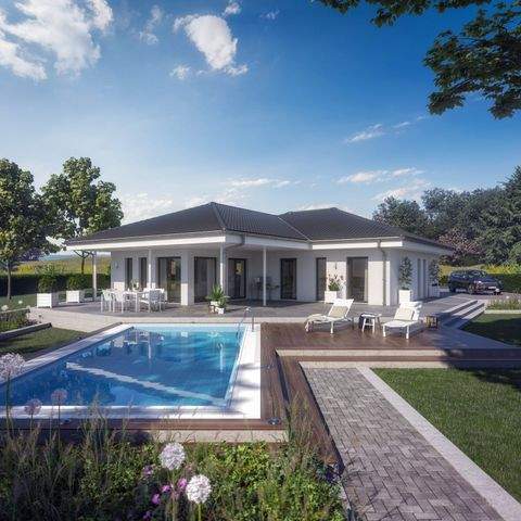 Petersberg Häuser, Petersberg Haus kaufen