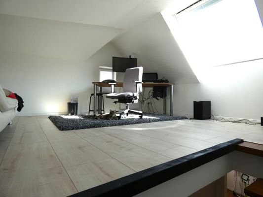 Studio