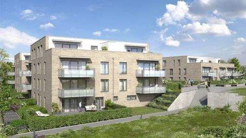 Wadersloh Wohnungen, Wadersloh Wohnung kaufen