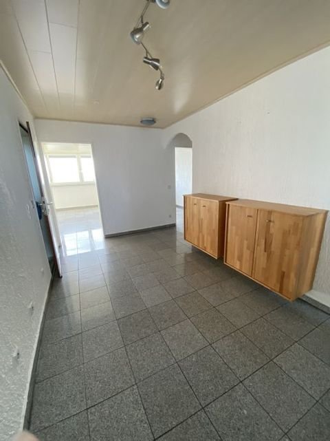 Waiblingen Wohnungen, Waiblingen Wohnung mieten