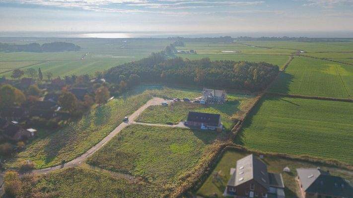 CJ0A3472_1.00_07_43_10.Standbild005