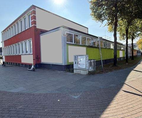Bremen Renditeobjekte, Mehrfamilienhäuser, Geschäftshäuser, Kapitalanlage