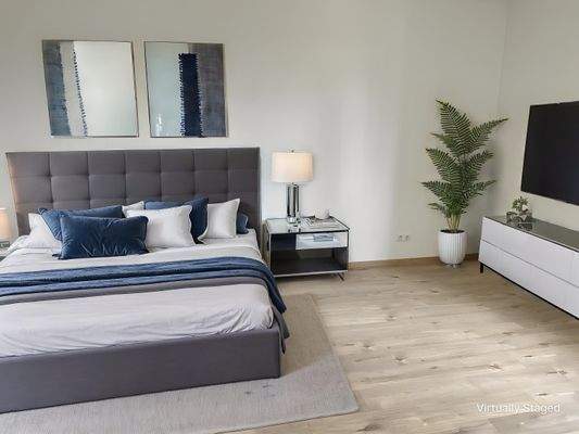 Beispiel Schlafzimmer_vs