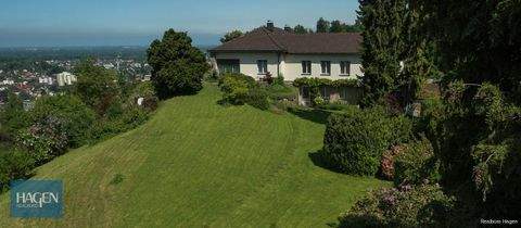 Dornbirn Grundstücke, Dornbirn Grundstück kaufen