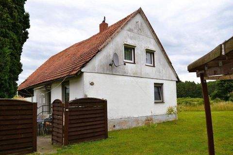 Hoppenrade Häuser, Hoppenrade Haus kaufen