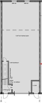 Grundriss EG - 165 m² - Industriestraße 30A.JPG