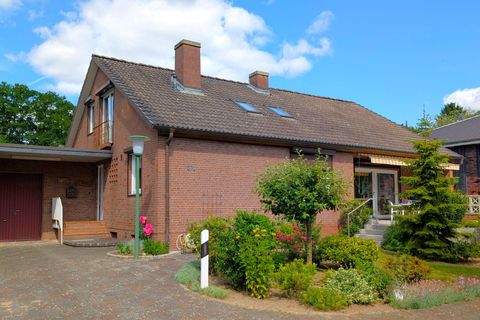 Hamburg Häuser, Hamburg Haus kaufen