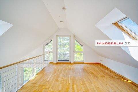Berlin Wohnungen, Berlin Wohnung kaufen