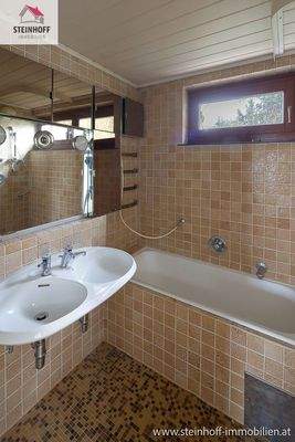 20251112_IMMO_Steinhoff_Breitenfurt 24