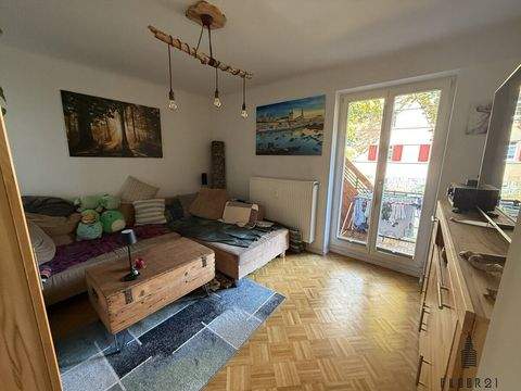 Dresden Wohnungen, Dresden Wohnung kaufen