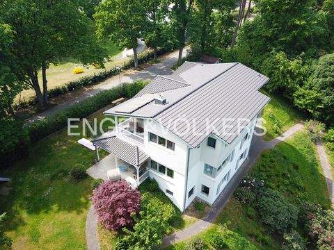 Seevetal Häuser, Seevetal Haus kaufen