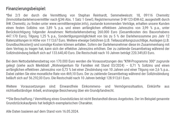 Expose-Text-Flair-110-Walschleben