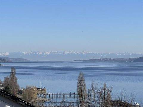 Bodman-Ludwigshafen-Ludwigshafen Grundstücke, Bodman-Ludwigshafen-Ludwigshafen Grundstück kaufen