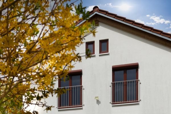 www.remax-prime.de