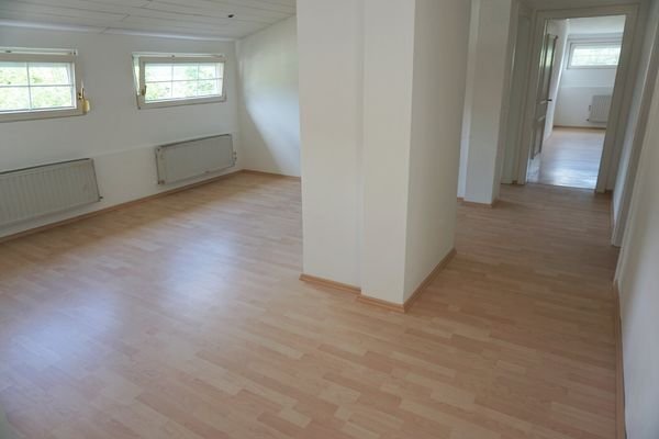 Galerie