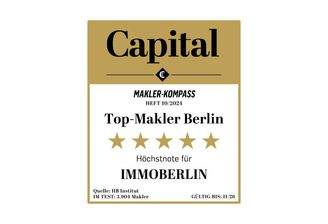 CAPITAL2026