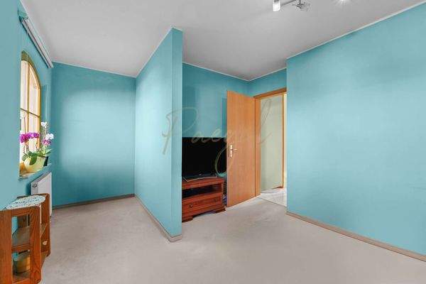 Bild 15
