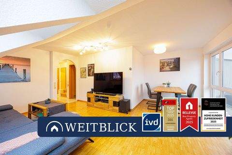 Tamm Wohnungen, Tamm Wohnung mieten