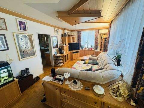 Feldkirchen bei Graz Wohnungen, Feldkirchen bei Graz Wohnung kaufen