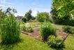 Garten 1
