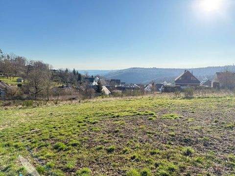 Winden Grundstücke, Winden Grundstück kaufen