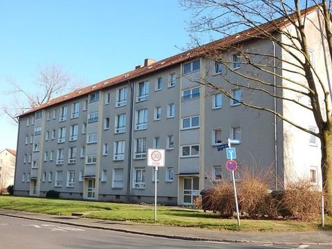 Bochum Wohnungen, Bochum Wohnung mieten