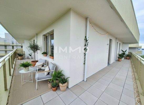 Visualisierung_Einrichtung_Balkon