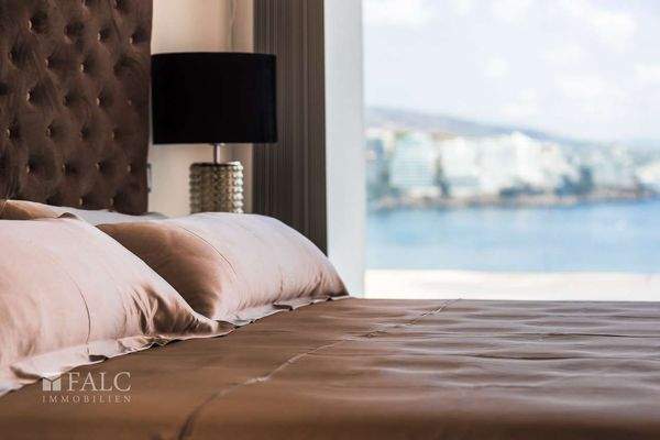 villa-cala-vinyas-40