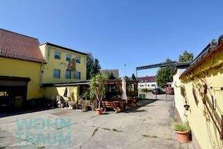 Siersleben - 8 von 60