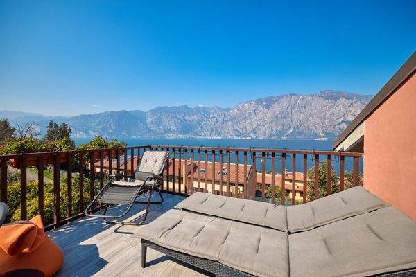 Navene - Via di Mezzo 14 - ID1_4351 (WEB).jpg