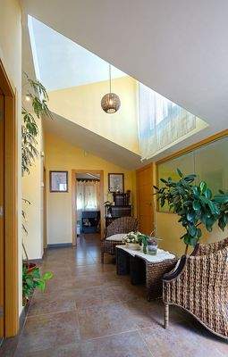 34 salita arriba.JPG