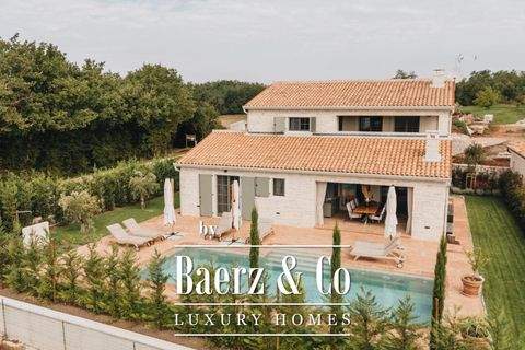 visnjan Häuser, visnjan Haus kaufen