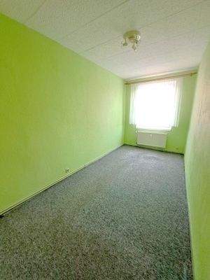 Schlafzimmer Bild 2.jpg