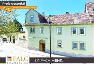 Preis gesenkt