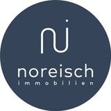 Anbieter Logo